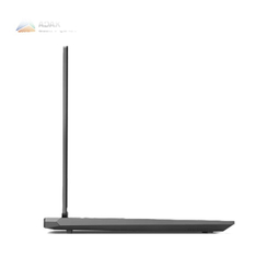 لپ تاپ 15.6 اینچ لنوو مدل LOQ 15IRX9 i7 13650HX 32GB 1TB SSD RTX4050 کاستوم شده