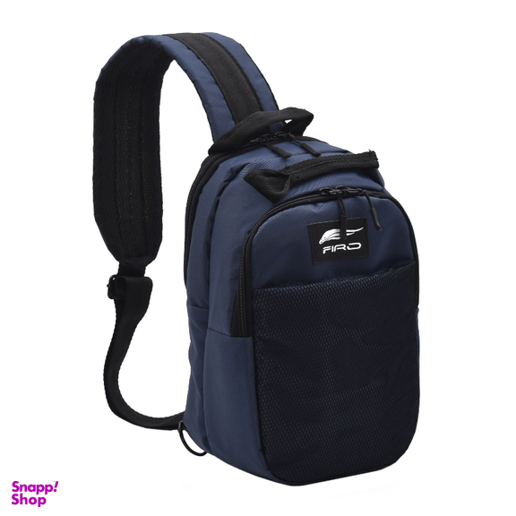 بادی بگ فیرو مدل DF506