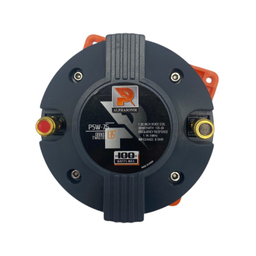 هورن خودرو آلفاسونیک مدل PSW-75
