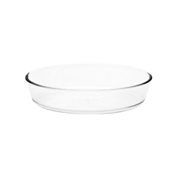 سوفله بیضی ام جی اس کد 3107 سایز کوچک