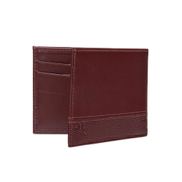 کیف جیبی مردانه نوین چرم مدل PE2656 C1003