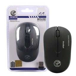 ماوس بلوتوثی ایکس پی-پروداکت مدل W940
