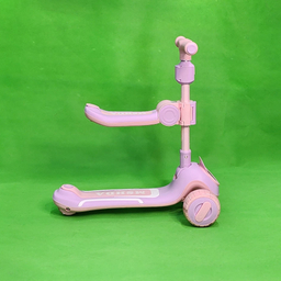 اسکوتر تعادلی کد PRDS-300