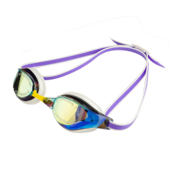 عینک شنا پرو اسپورتز کد 90