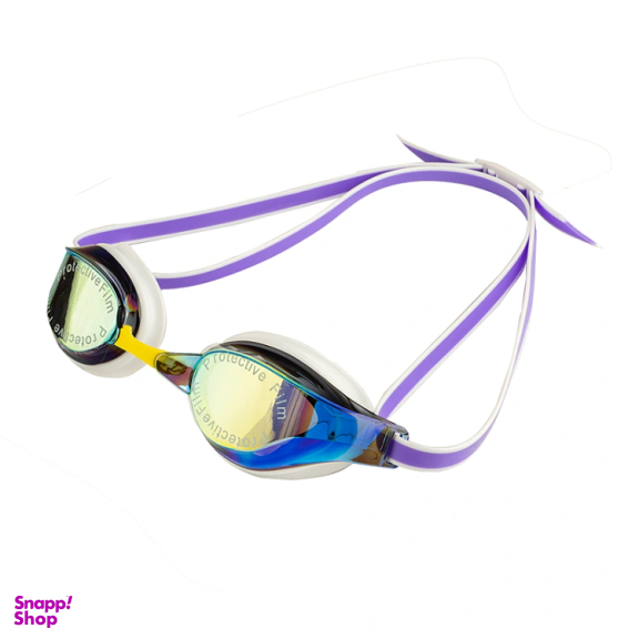 عینک شنا پرو اسپورتز کد 90