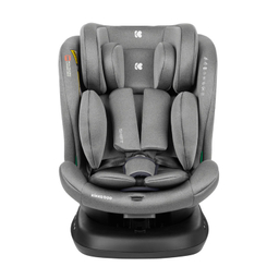 صندلی خودرو کودک کیکابو مدل shift