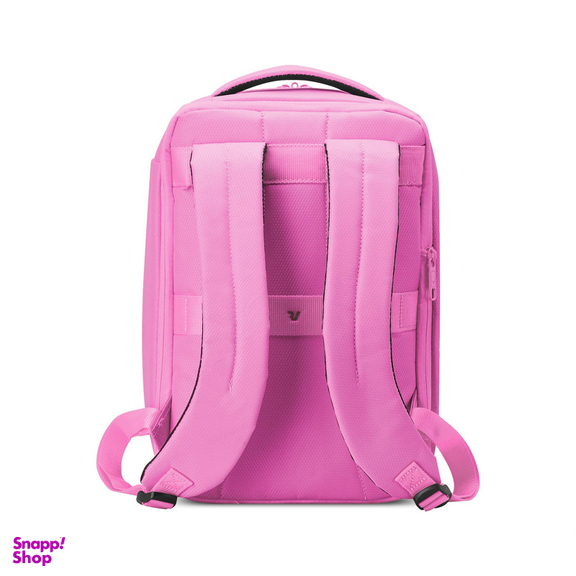 کوله پشتی سفری رونکاتو مدل IRONIK 2.0 Mini Cabin کد 415336