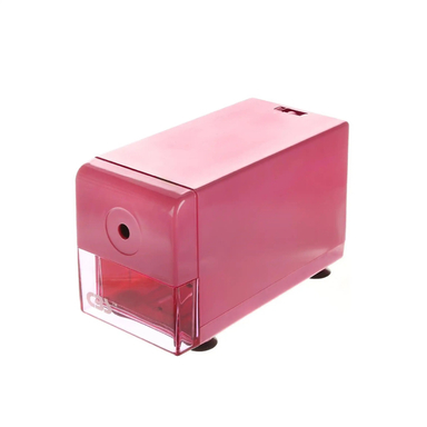 تراش رومیزی سی بی اس کد JM640