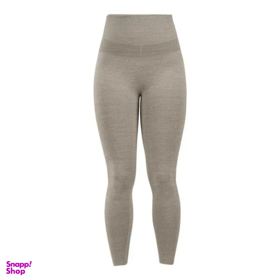 لگینگ ورزشی زنانه مدل GS-m-M-234013