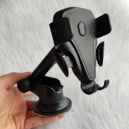 هولدر تلسکوپی جرثقیلی مدل Inovation