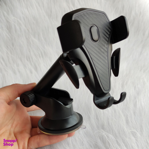 هولدر تلسکوپی جرثقیلی مدل Inovation