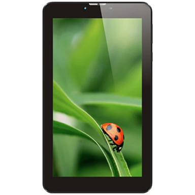 تبلت 8 اینچی سی آیدیا مدل CM835