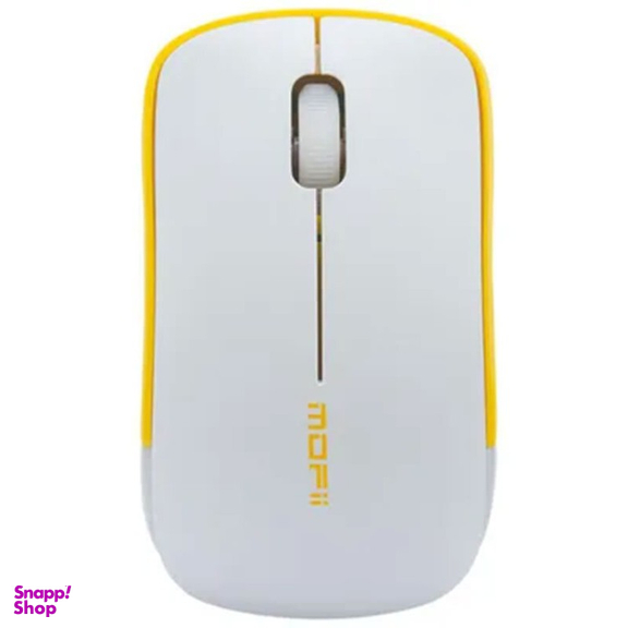 ماوس بی سیم مافی مدل GO18