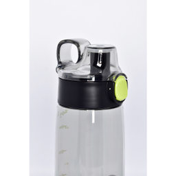 قمقمه یونیک مدل 1976 گنجایش 0.75 لیتر