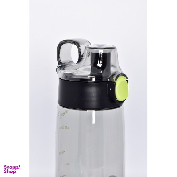 قمقمه یونیک مدل 1976 گنجایش 0.75 لیتر