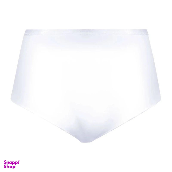 شورت گنی زنانه اسمارا مدل مایدر اسلیپ کد 325