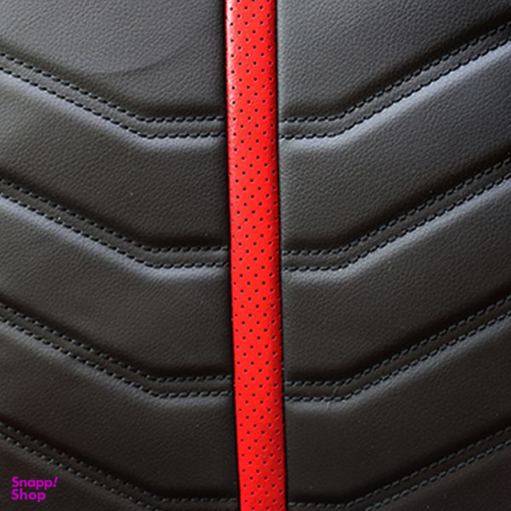 روکش صندلی خودرو مدل Queen مناسب برای پژو 206