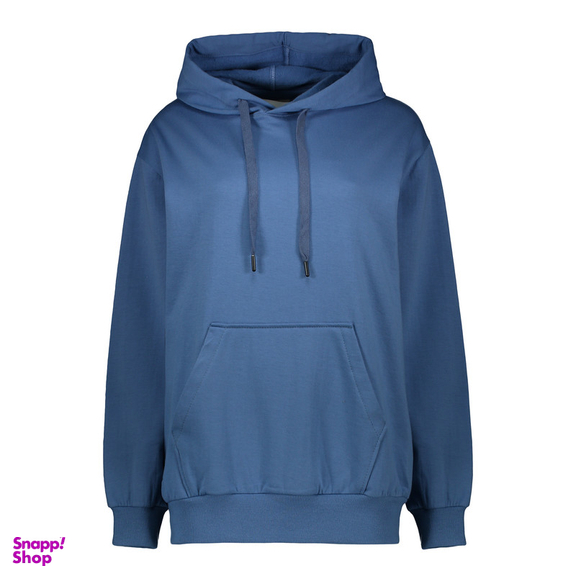 هودی زنانه مادر مدل 703511