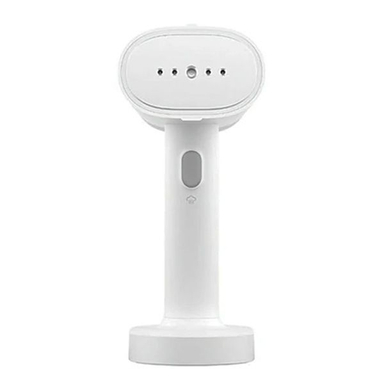 اتو بخار میجیا مدل Handheld Garment Steamer
