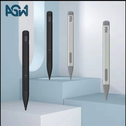 قلم لمسی ای جی دبلیو مدل Slim Pen