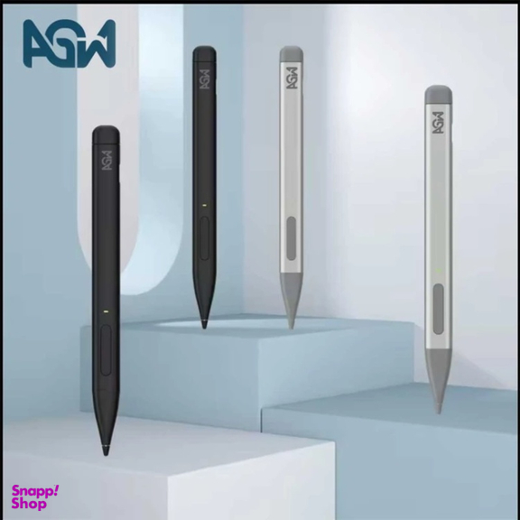 قلم لمسی ای جی دبلیو مدل Slim Pen