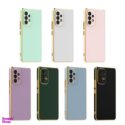 قاب گوشی موبایل مای کیس MY CASE مناسب سامسونگ Galaxy A73 5G