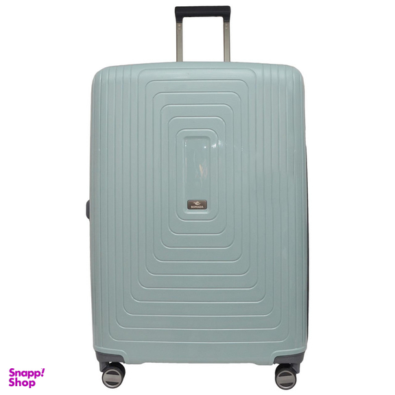 چمدان سونادا مدل CS 97759 28L سایز بزرگ