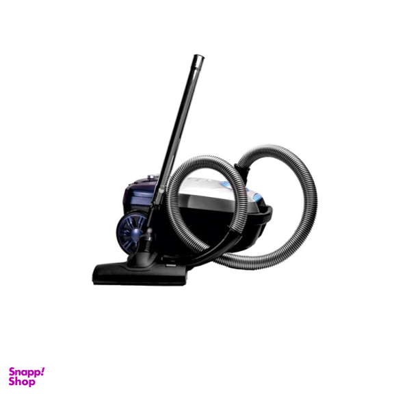 جاروبرقی ترام هاوس کد VC-90240