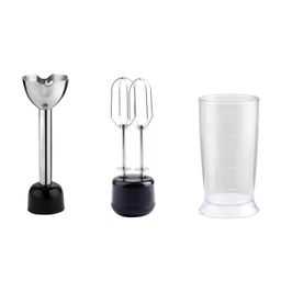 گوشتکوب برقی وینسنت کد HB7612