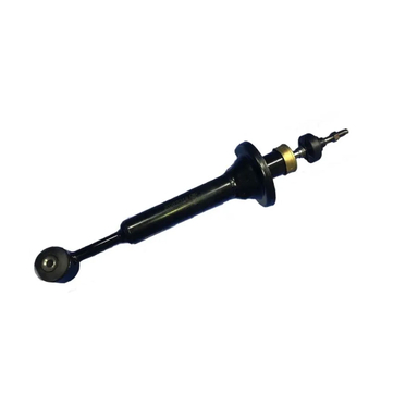 کمک فنر عقب کی دی اس مدلKDS45 مناسب پراید