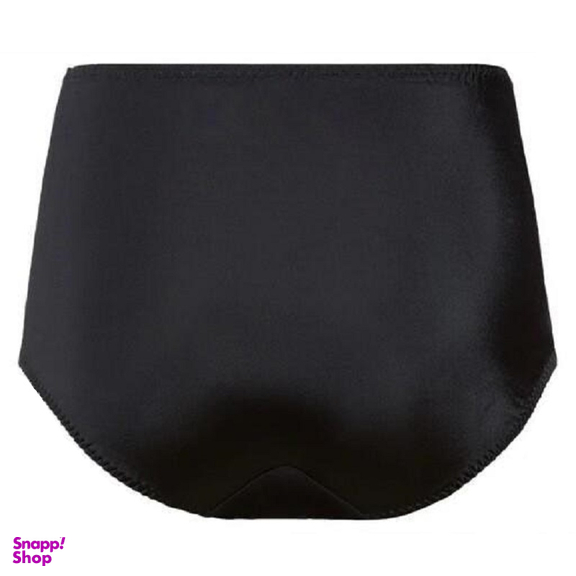 شورت گنی اسمارا کد 302