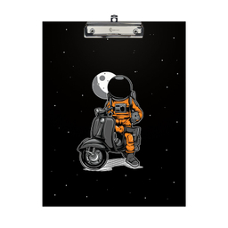 تخته شاسی پدیده نقش کد 4 سایز A4