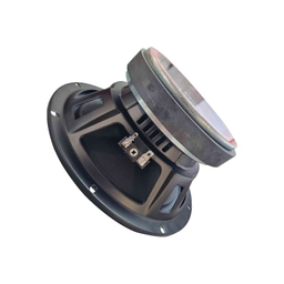 میدرنج خودرو کاشیاما مدل KA-M-810