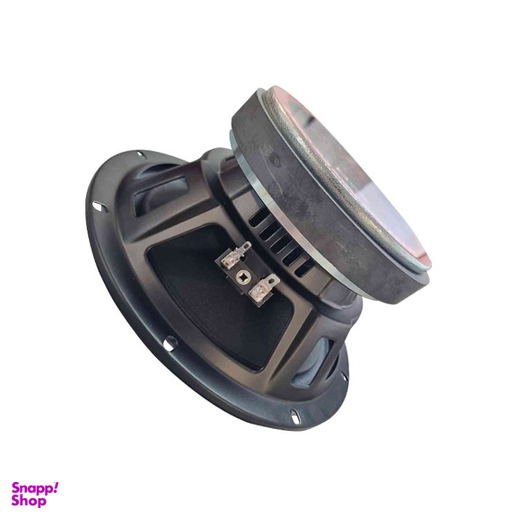 میدرنج خودرو کاشیاما مدل KA-M-810