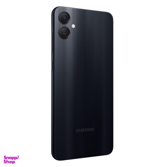 گوشی موبایل سامسونگ مدل Galaxy A05 دو سیم کارت ظرفیت 64 گیگابایت و رم 4 گیگابایت