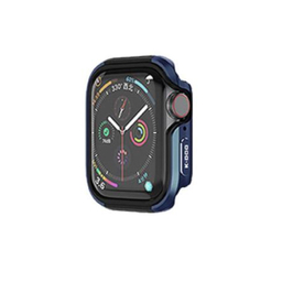 کاور کی-دوو مدل DEFENDER مناسب برای اپل واچ 44 میلی متری