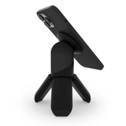 سه پایه نگهدارنده مغناطیسی گوشی موبایل اس تی ام مدل STM MagPod