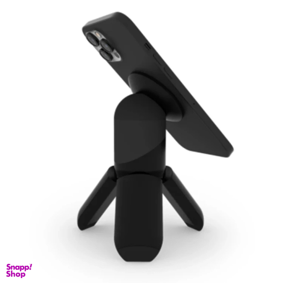 سه پایه نگهدارنده مغناطیسی گوشی موبایل اس تی ام مدل STM MagPod