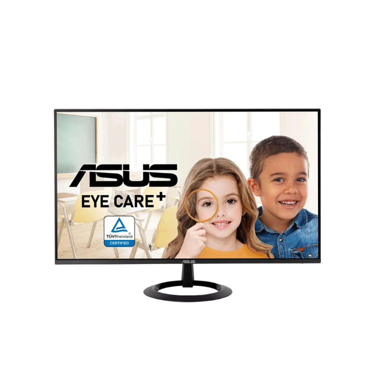 مانیتور 27 اینچ ایسوس مدل ASUS VZ27EHF