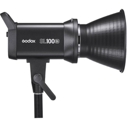 ویدئو لایت گودکس مدل Godox SL100Bi LED Video Light