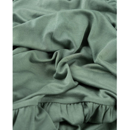 پیراهن زنانه مدل SB-SS-3824-3
