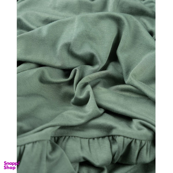 پیراهن زنانه مدل SB-SS-3824-3