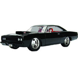 ماشین بازی جادا مدل 1970 plymouth road runner