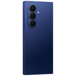 گوشی سامسونگ Galaxy Z Fold 7 دو سیم‌کارت 256 گیگابایت رم 12 گیگابایت نسخه ویتنام