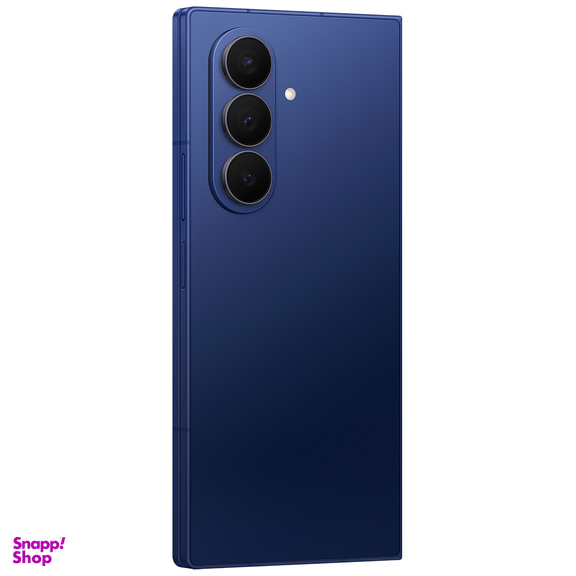 گوشی سامسونگ Galaxy Z Fold 7 دو سیم‌کارت 256 گیگابایت رم 12 گیگابایت نسخه ویتنام