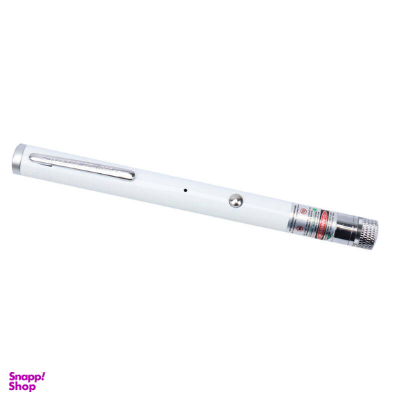 لیزر پوینتر مدل YL کد 1007823