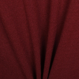 پلیور مردانه ایزی دو مدل GD-s-16897828