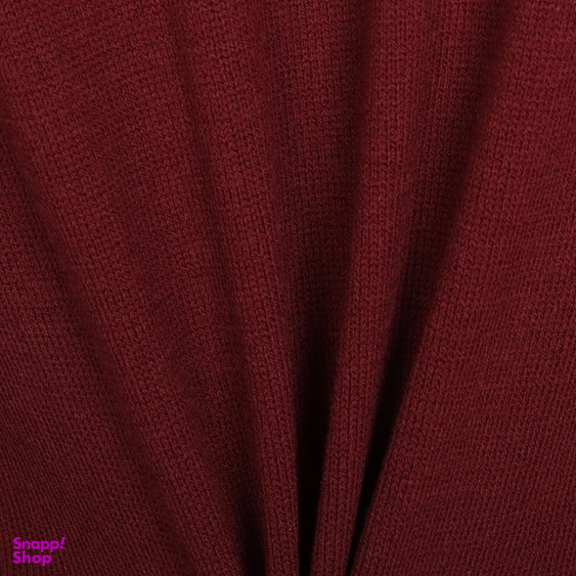 پلیور مردانه ایزی دو مدل GD-s-16897828