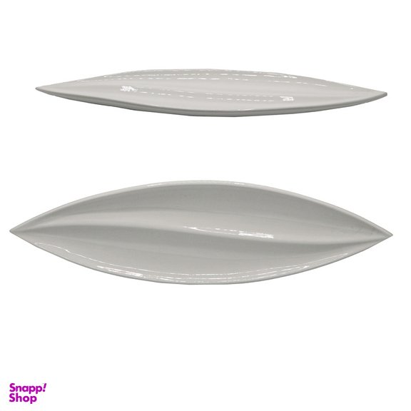 رولت خوری بی.وی.کی کد 606552