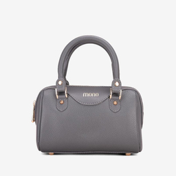 کیف دستی زنانه مونو کد S0018